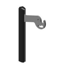 Klika KV DYNAMIC 2G 44. 55. 01 (B)  